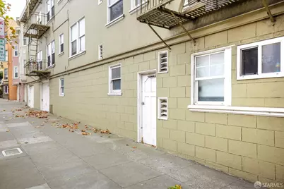 2 Commonwealth Avenue, San Francisco, CA 94118 - Photo 7