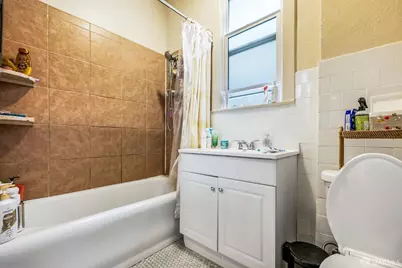 2 Commonwealth Avenue, San Francisco, CA 94118 - Photo 15
