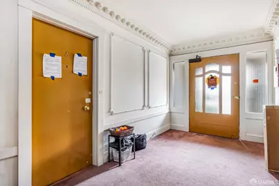 2 Commonwealth Avenue, San Francisco, CA 94118 - Photo 19