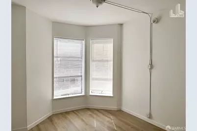 670-672 Broadway, San Francisco, CA 94133 - Photo 5