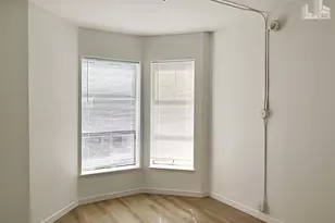 670 Broadway, San Francisco, CA 94133 - Photo 5
