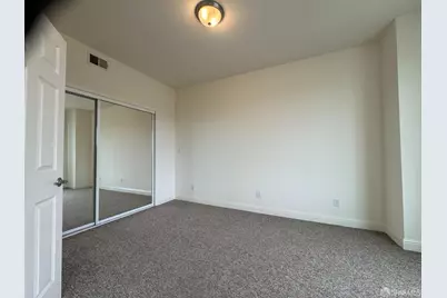 2938-2940 Sloat Boulevard, San Francisco, CA 94116 - Photo 25