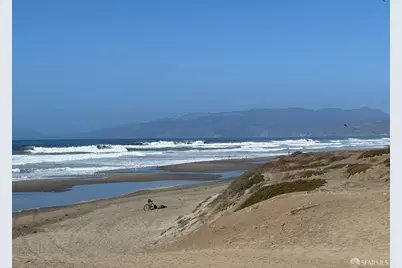 2938-2940 Sloat Boulevard, San Francisco, CA 94116 - Photo 47