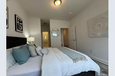 2938-2940 Sloat Boulevard, San Francisco, CA 94116 - Photo 19