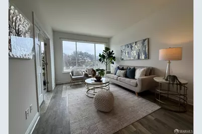 2938-2940 Sloat Boulevard, San Francisco, CA 94116 - Photo 7