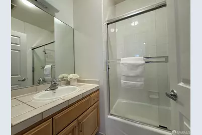 2938-2940 Sloat Boulevard, San Francisco, CA 94116 - Photo 17