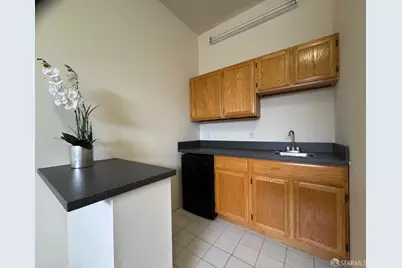 2938-2940 Sloat Boulevard, San Francisco, CA 94116 - Photo 39