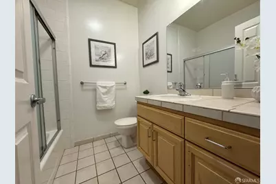 2938-2940 Sloat Boulevard, San Francisco, CA 94116 - Photo 13