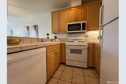 2938-2940 Sloat Boulevard, San Francisco, CA 94116 - Photo 9