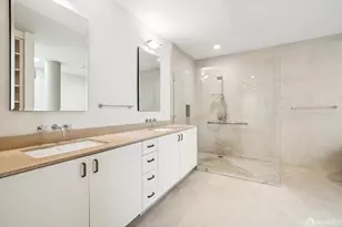 955 Green St, San Francisco, CA 94133 - Photo 45