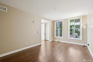 955 Green St, San Francisco, CA 94133 - Photo 49
