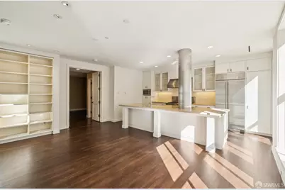 955 Green Street #2, San Francisco, CA 94133 - Photo 31