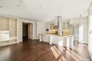 955 Green St, San Francisco, CA 94133 - Photo 31