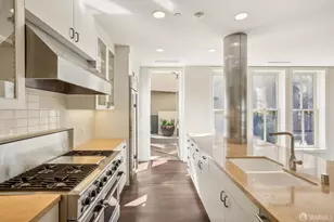 955 Green St, San Francisco, CA 94133 - Photo 35