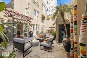 955 Green St, San Francisco, CA 94133 - Photo 5