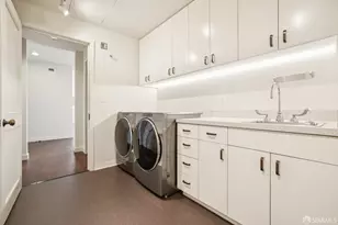 955 Green St, San Francisco, CA 94133 - Photo 51