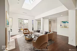 955 Green St, San Francisco, CA 94133 - Photo 3