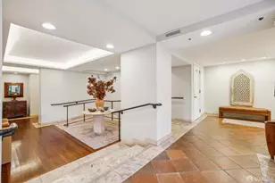 955 Green St, San Francisco, CA 94133 - Photo 57