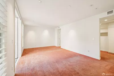 955 Green Street #2, San Francisco, CA 94133 - Photo 37
