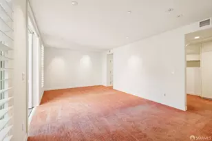 955 Green St, San Francisco, CA 94133 - Photo 37