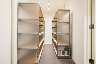 955 Green Street #2, San Francisco, CA 94133 - Photo 53