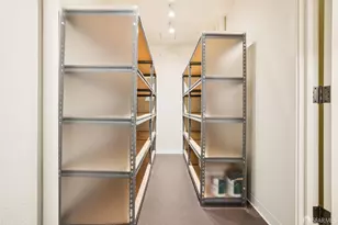 955 Green St, San Francisco, CA 94133 - Photo 53