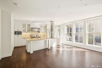 955 Green Street #2, San Francisco, CA 94133 - Photo 25