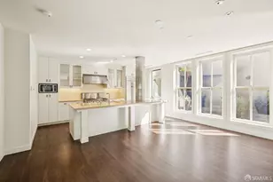 955 Green St, San Francisco, CA 94133 - Photo 25