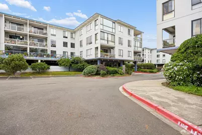 6 Admiral Drive #A387, Emeryville, CA 94608 - Photo 45