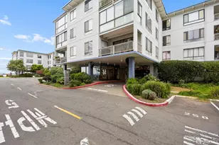 6 Admiral Dr, Emeryville, CA 94608 - Photo 3