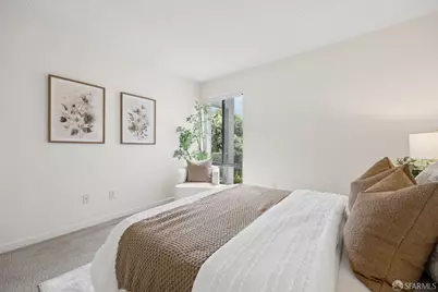 6 Admiral Drive #A387, Emeryville, CA 94608 - Photo 25