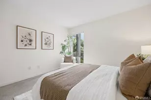 6 Admiral Dr, Emeryville, CA 94608 - Photo 25