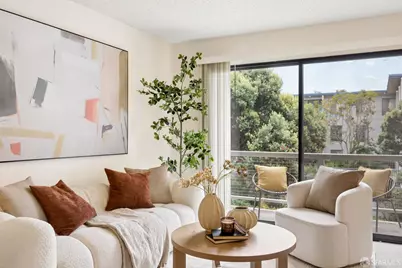 6 Admiral Drive #A387, Emeryville, CA 94608 - Photo 11