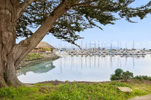 6 Admiral Dr, Emeryville, CA 94608 - Photo 35