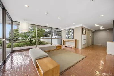 6 Admiral Drive #A387, Emeryville, CA 94608 - Photo 5