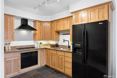 6 Admiral Drive #A387, Emeryville, CA 94608 - Photo 17