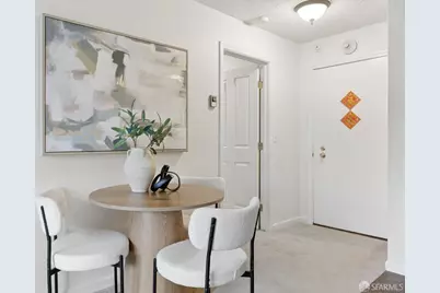 6 Admiral Drive #A387, Emeryville, CA 94608 - Photo 15
