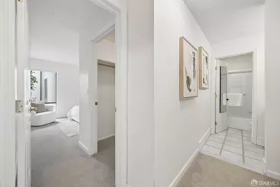 6 Admiral Drive #A387, Emeryville, CA 94608 - Photo 23