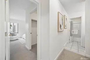 6 Admiral Dr, Emeryville, CA 94608 - Photo 23