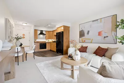 6 Admiral Drive #A387, Emeryville, CA 94608 - Photo 13