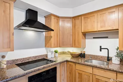 6 Admiral Drive #A387, Emeryville, CA 94608 - Photo 19