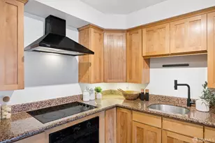 6 Admiral Dr, Emeryville, CA 94608 - Photo 19