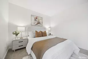 6 Admiral Dr, Emeryville, CA 94608 - Photo 27