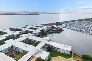 6 Admiral Dr, Emeryville, CA 94608 - Photo 53