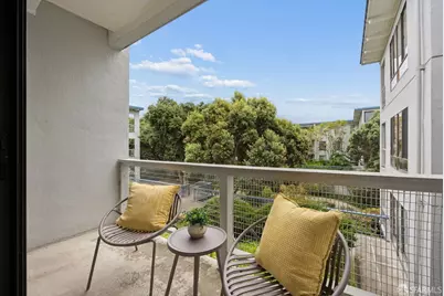 6 Admiral Drive #A387, Emeryville, CA 94608 - Photo 21