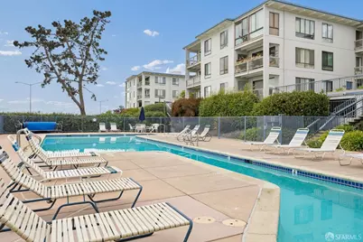 6 Admiral Drive #A387, Emeryville, CA 94608 - Photo 39