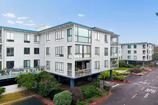 6 Admiral Dr, Emeryville, CA 94608 - Photo 47