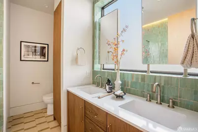 363 Park Street, San Francisco, CA 94110 - Photo 29