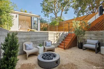 363 Park Street, San Francisco, CA 94110 - Photo 33