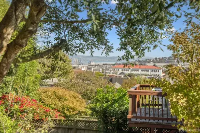 363 Park Street, San Francisco, CA 94110 - Photo 7